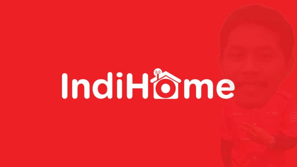 indihome