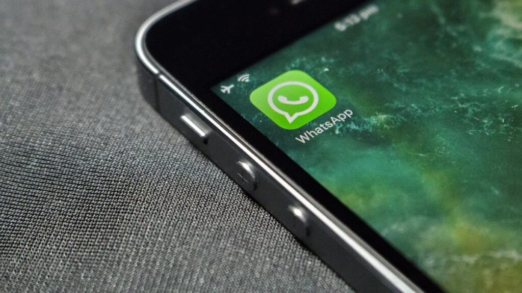 Info Whatsapp Aesthetic Terbaru dan Terkeren 2022
