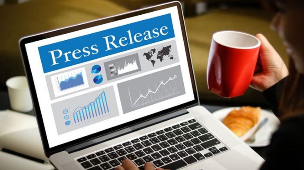 Meningkatkan Visibilitas Bisnis Anda dengan Jasa Press Release