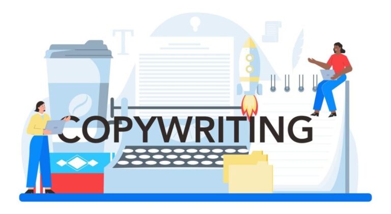 Apa Itu Copywriting? Ini Definisi, Jenis, Dan Contohnya - Keluarga ...