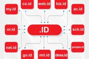 Domain ID