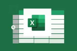 Cara Mengurutkan Data di Excel