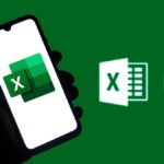 IFERROR Excel